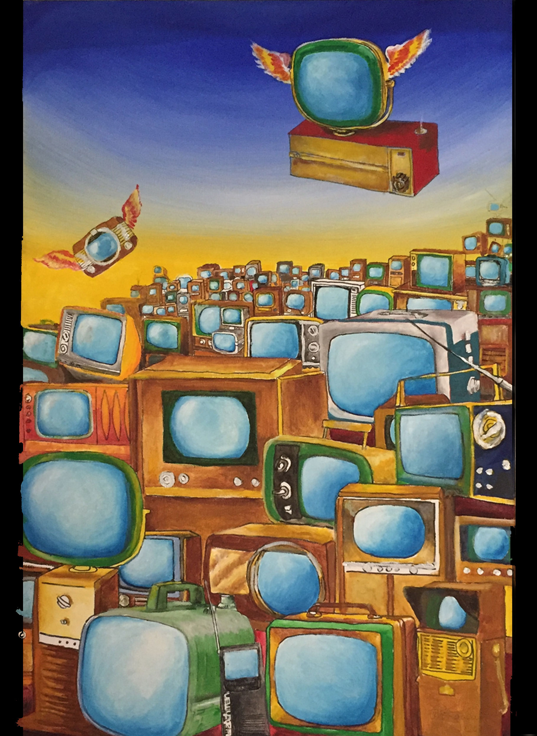 painted TVscape 1.jpg