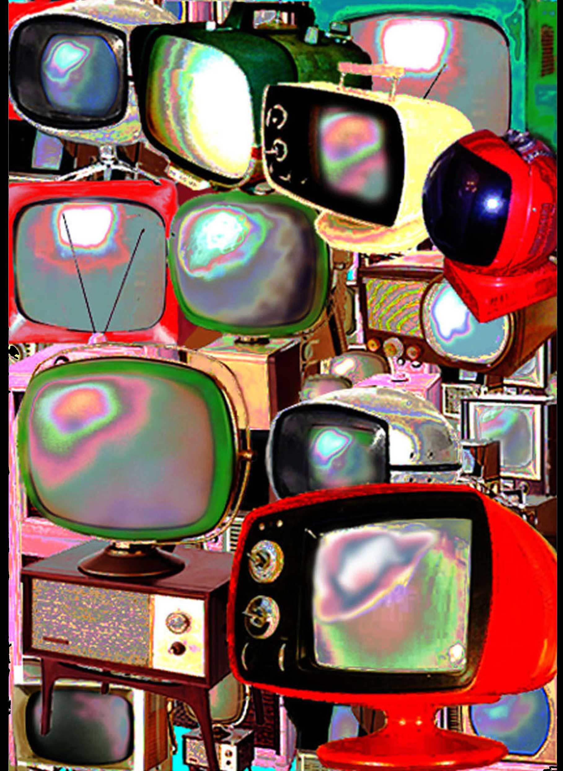 digital tvscape 2.jpg