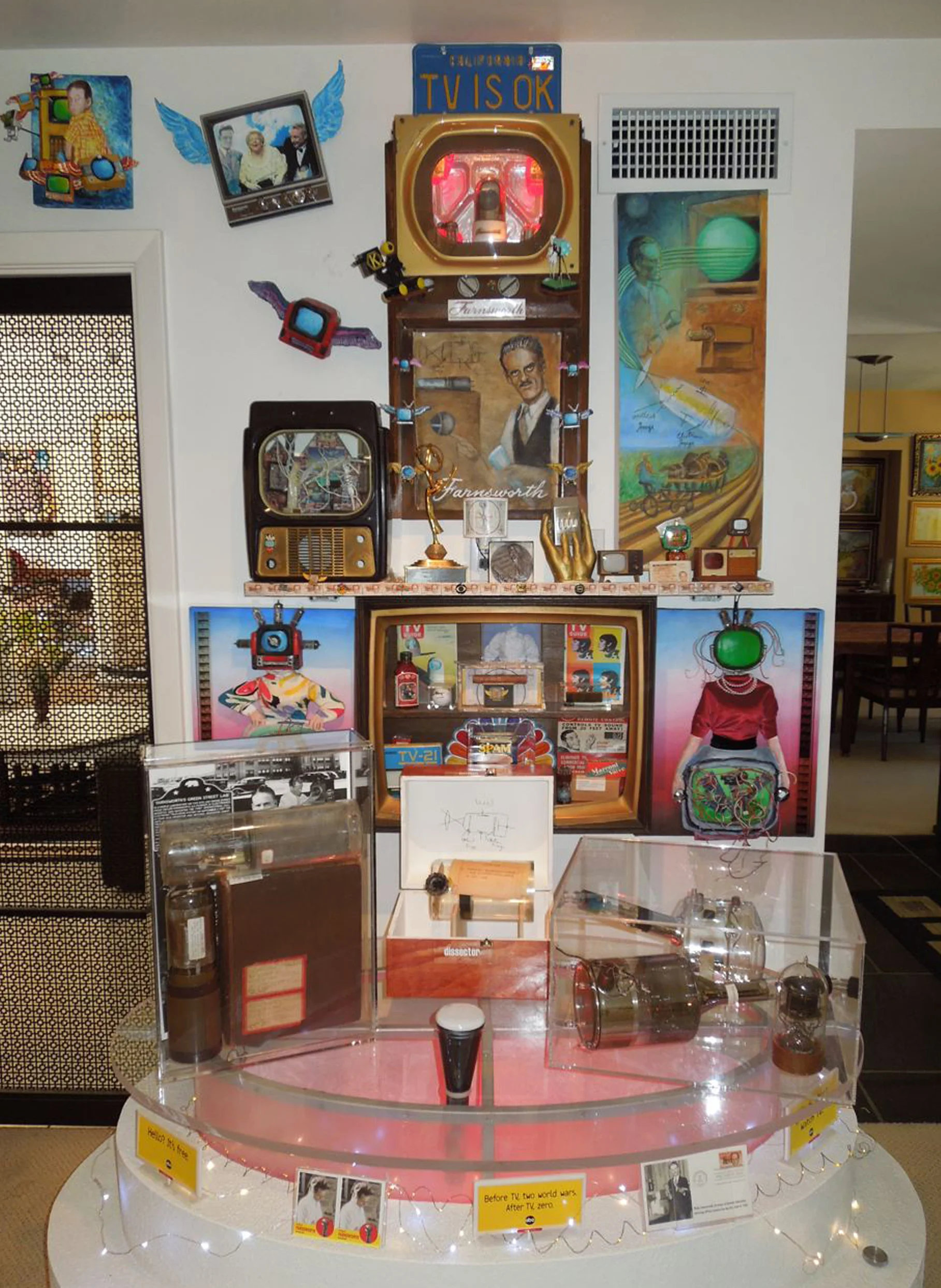 3 farnsworth shrine 2012 copy.jpg