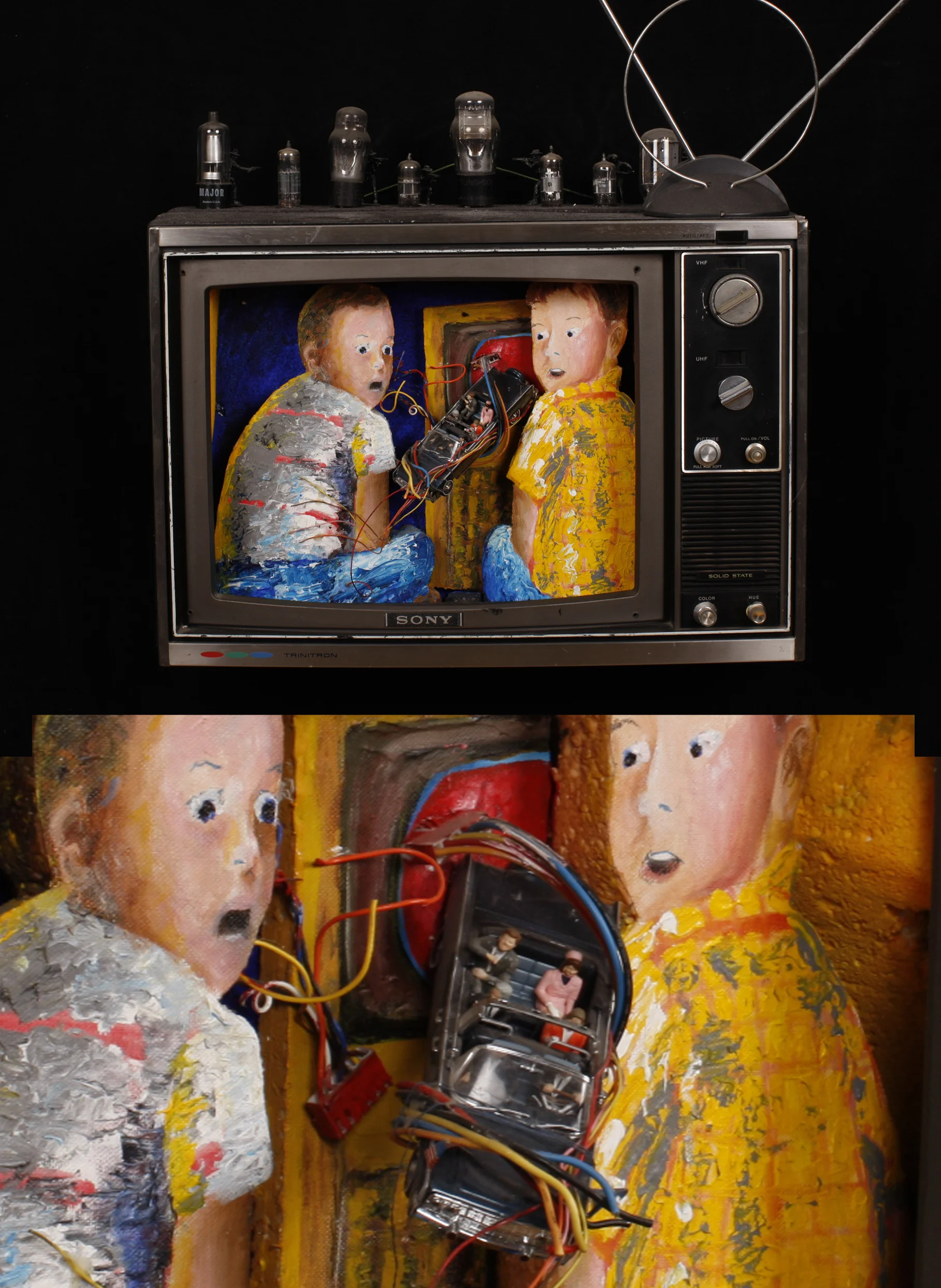 1963.jpg