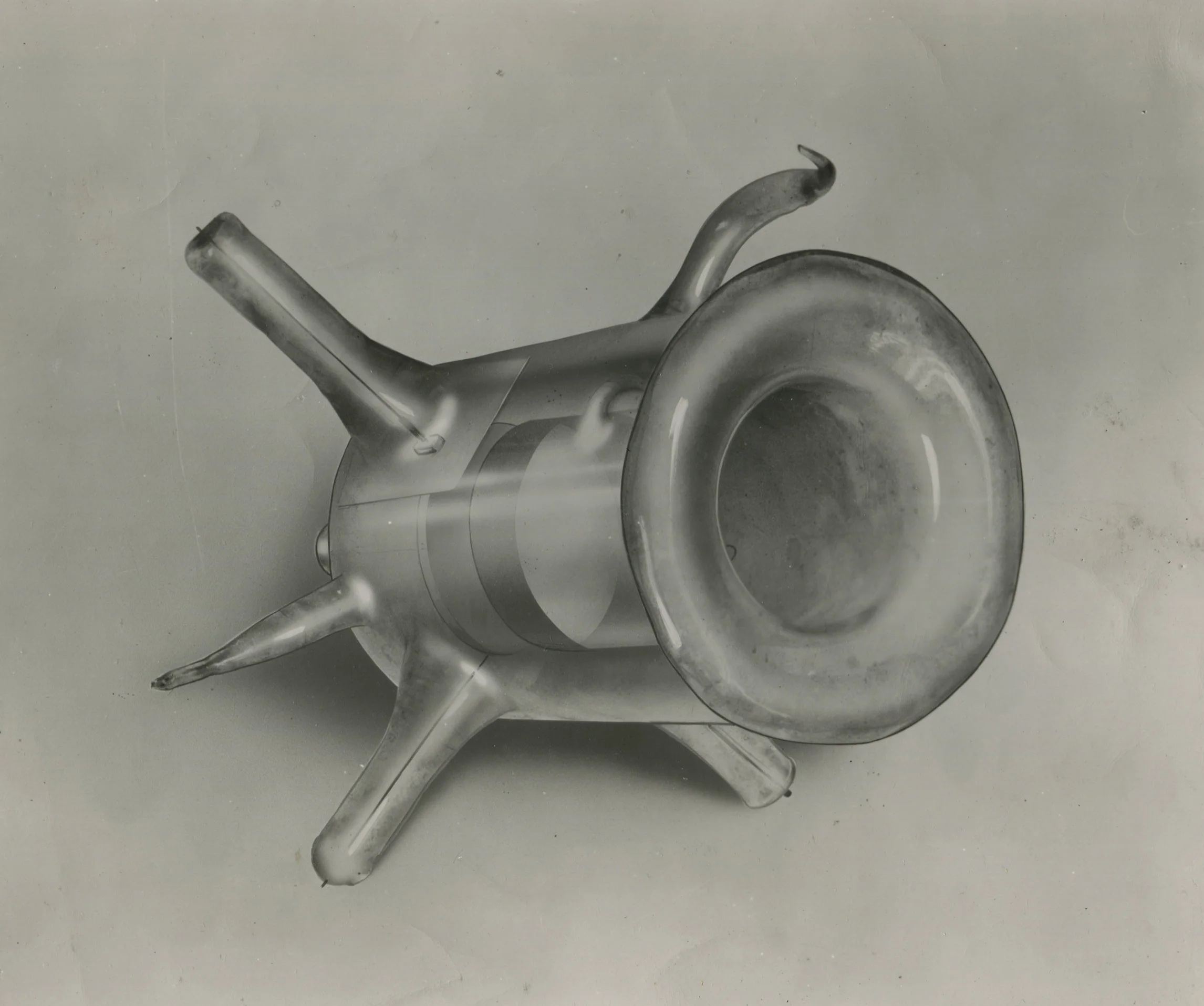 PTF_Archive_094.jpg