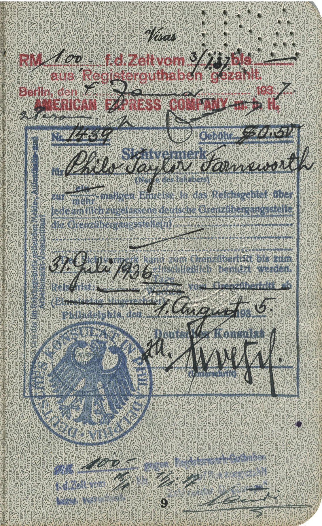 Passport03_PTF_Archive_1466A.jpg