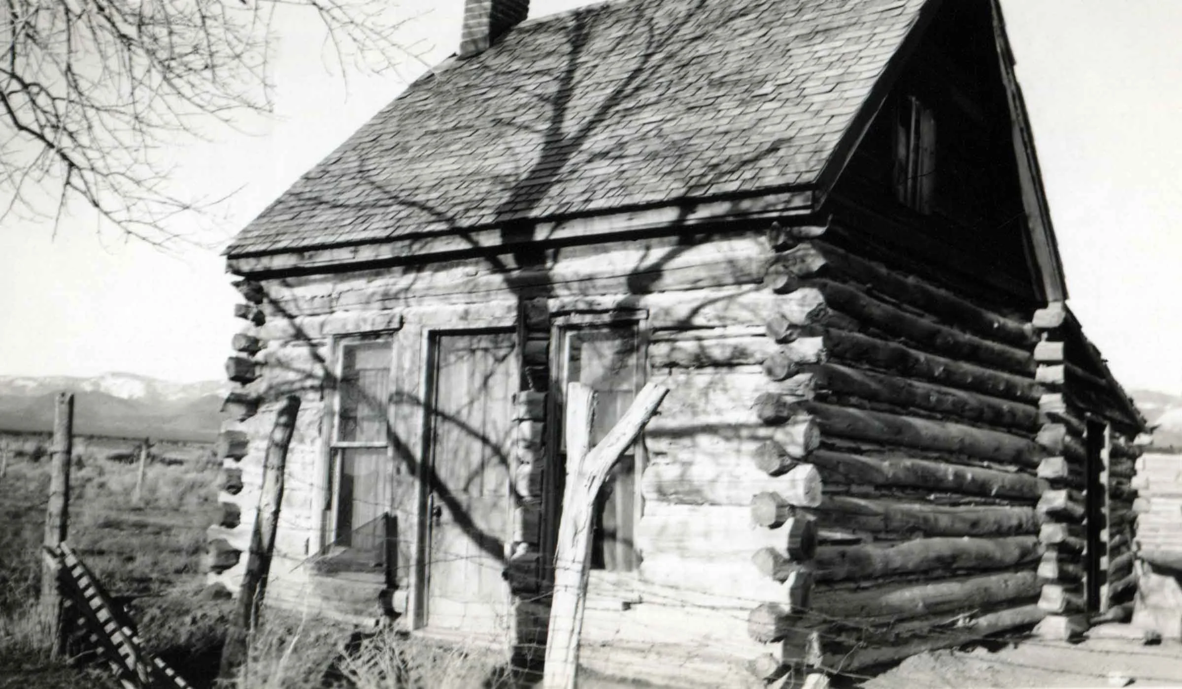 03_Log_Cabin_PTF_253.jpg