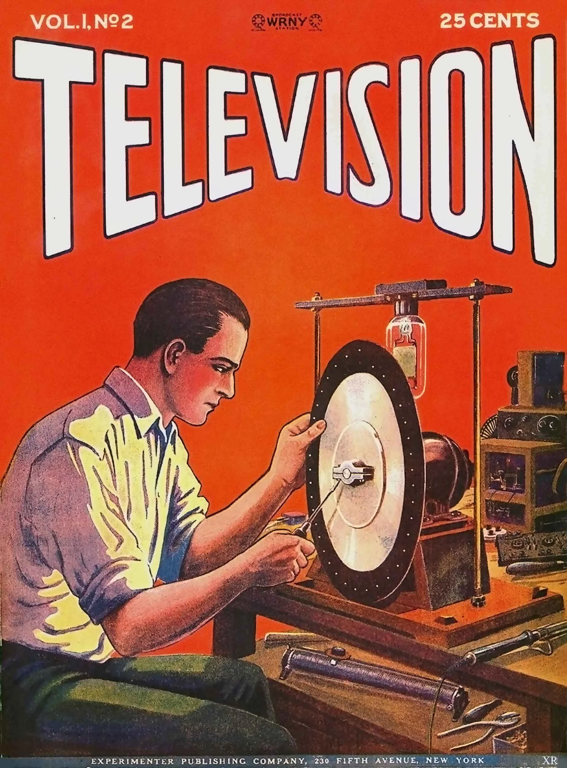 04_Magazine_Television_Red_Hires.jpg