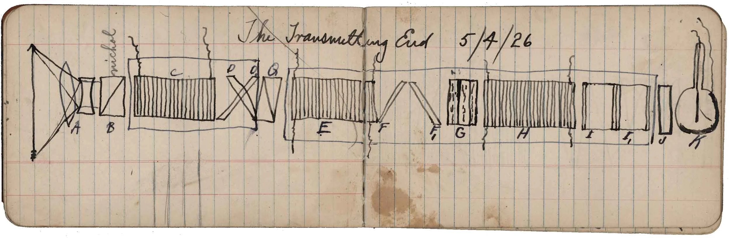 Notebook_PTF_Archive_1476E.jpg