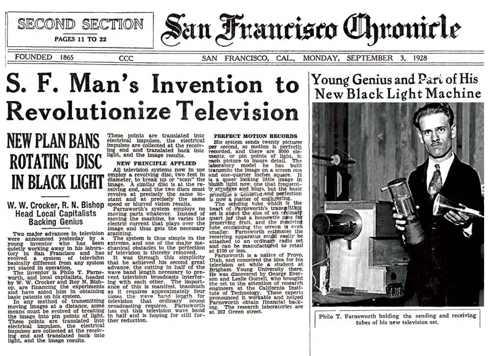 13_Newspaper_Chronicle_Article_ADJ_2_resize.jpg