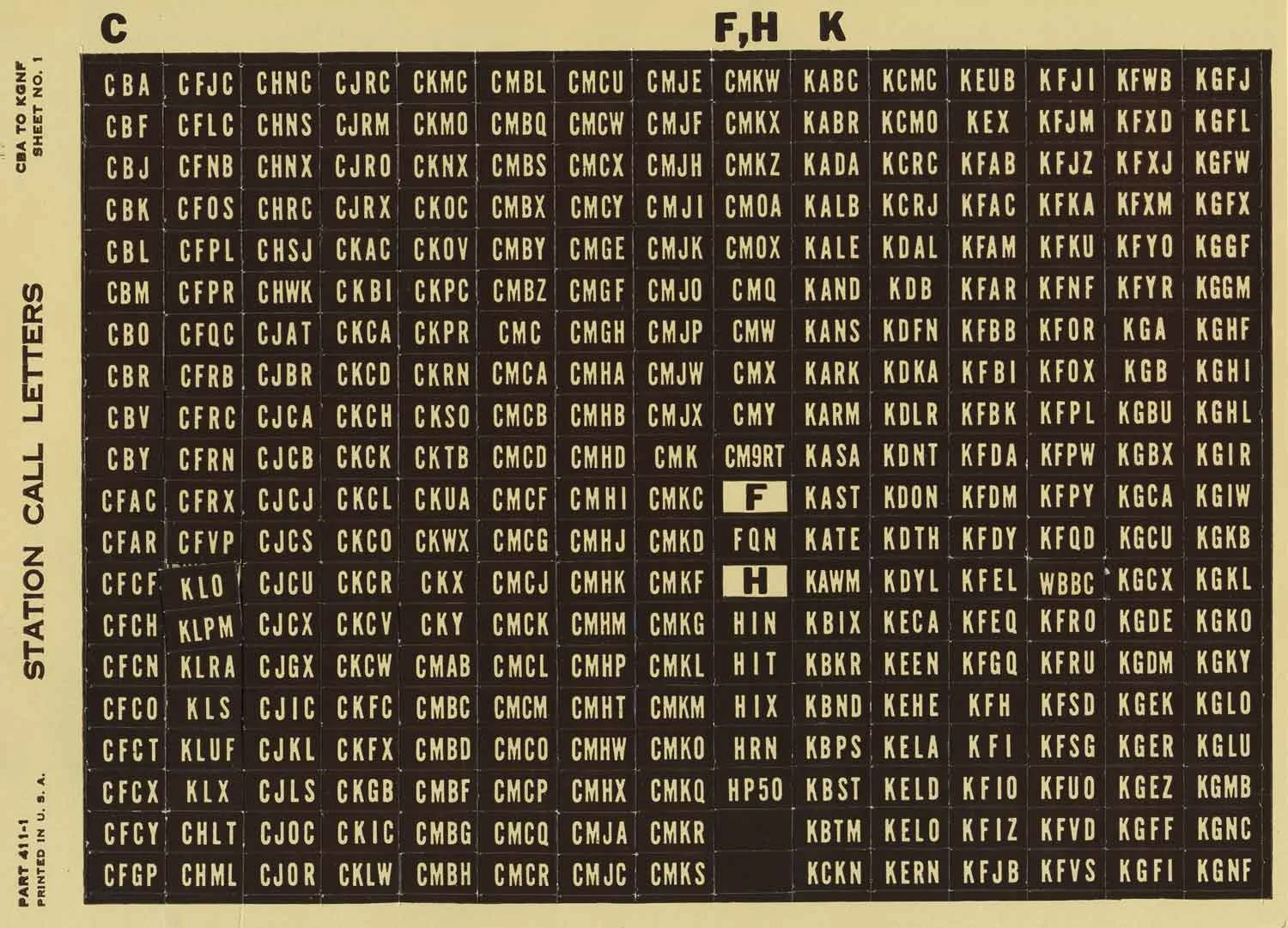 StationCallLetters_PTF_Archive_1008_resize.jpg
