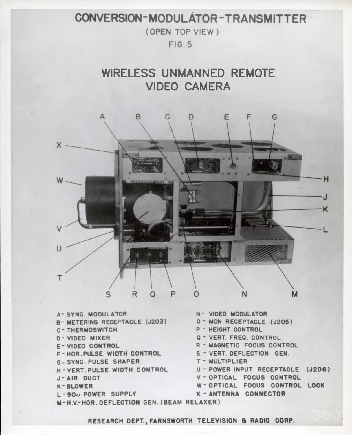 Drone_PTF_Archive_060_resize.jpg
