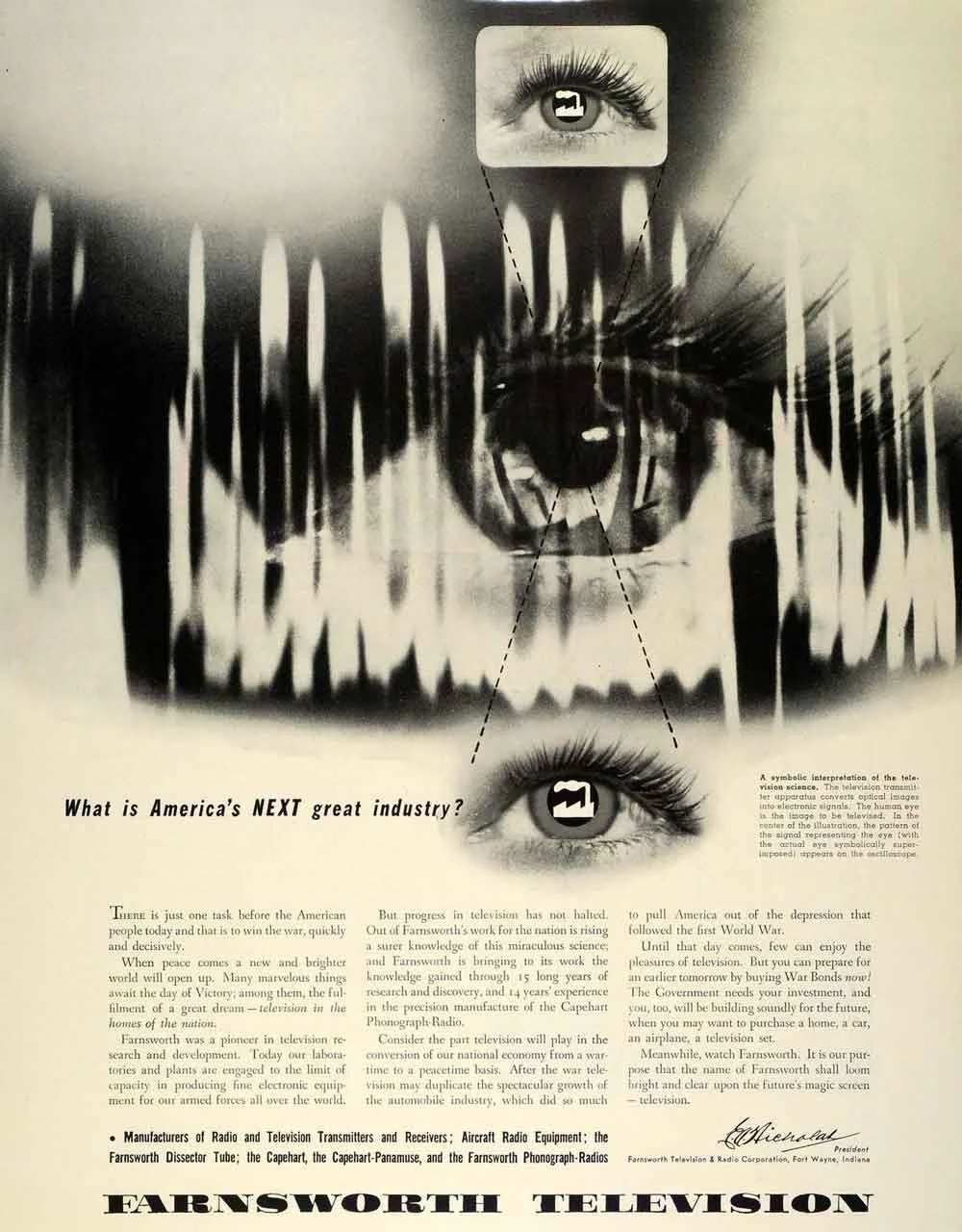 farnsworth-tv-ad1_resize.jpg