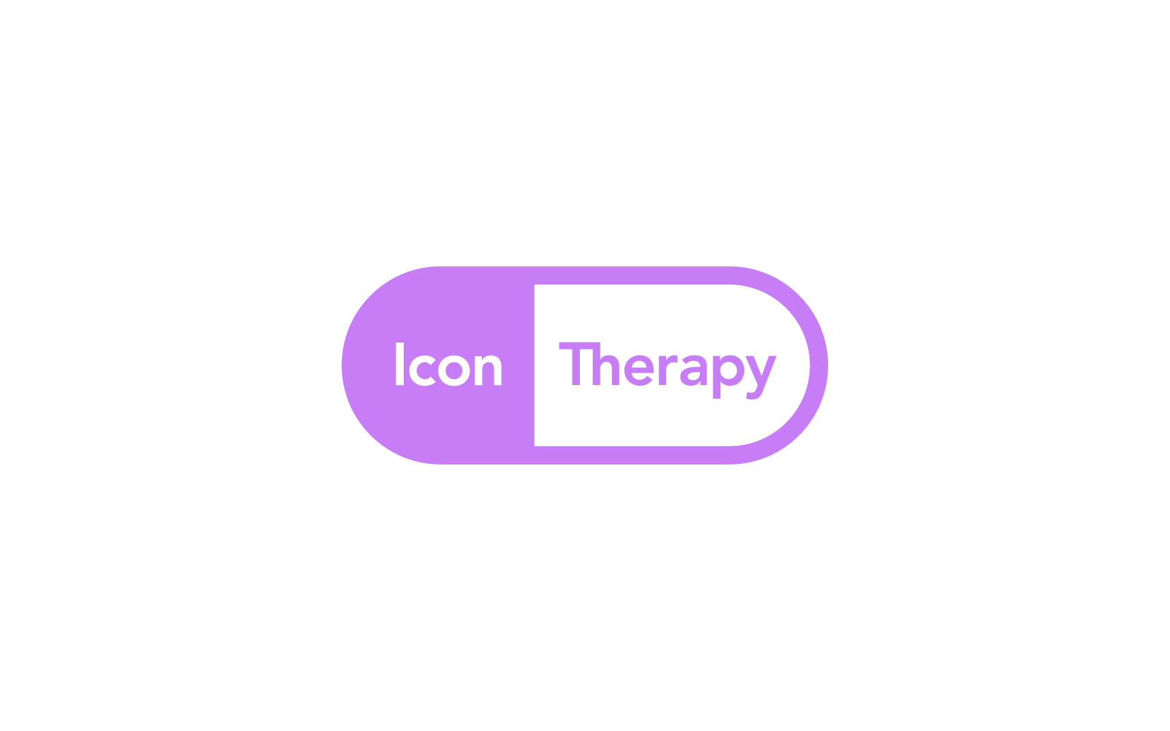 Logo Design by William Luperena