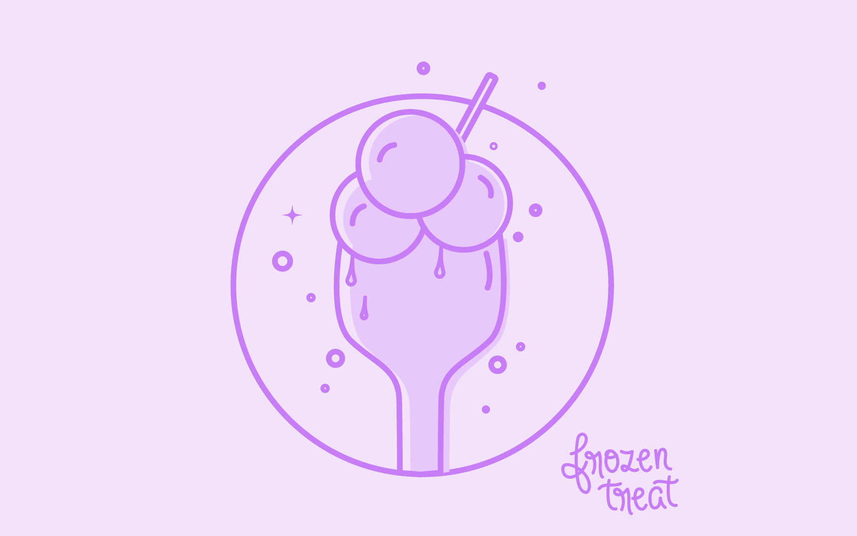 icon-therapy-portfolio-preview-f.png