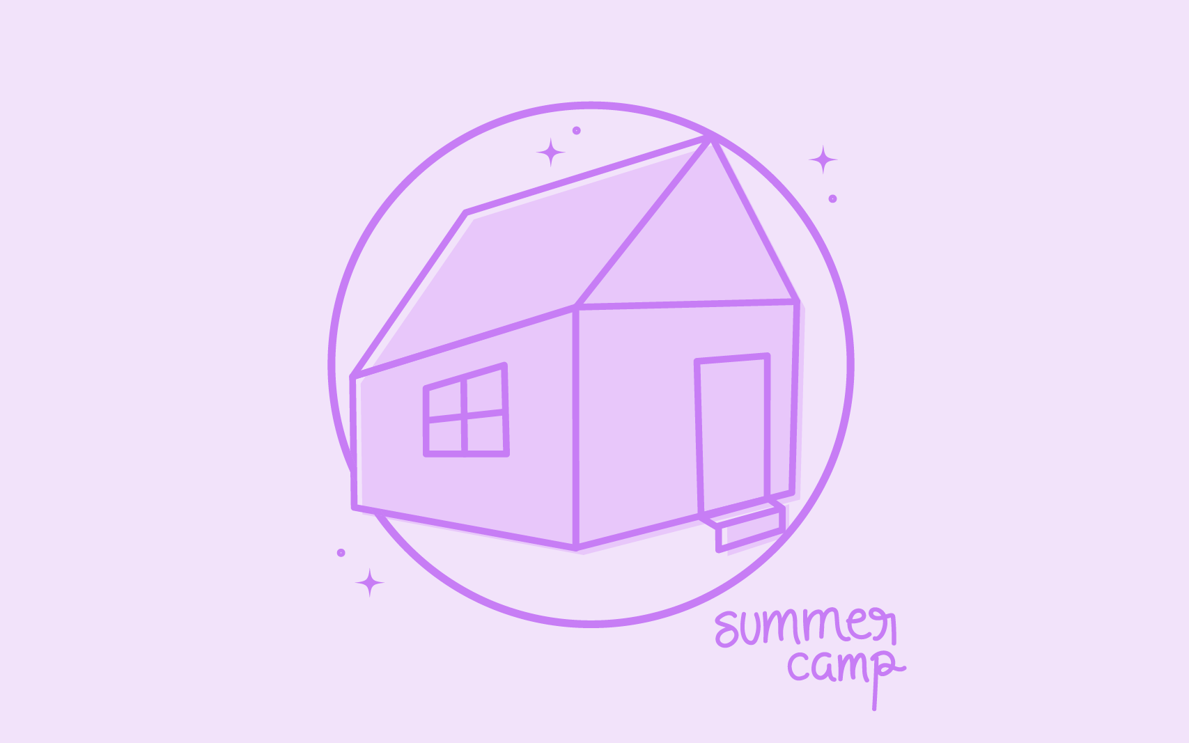 icon-therapy-portfolio-preview-final11.png