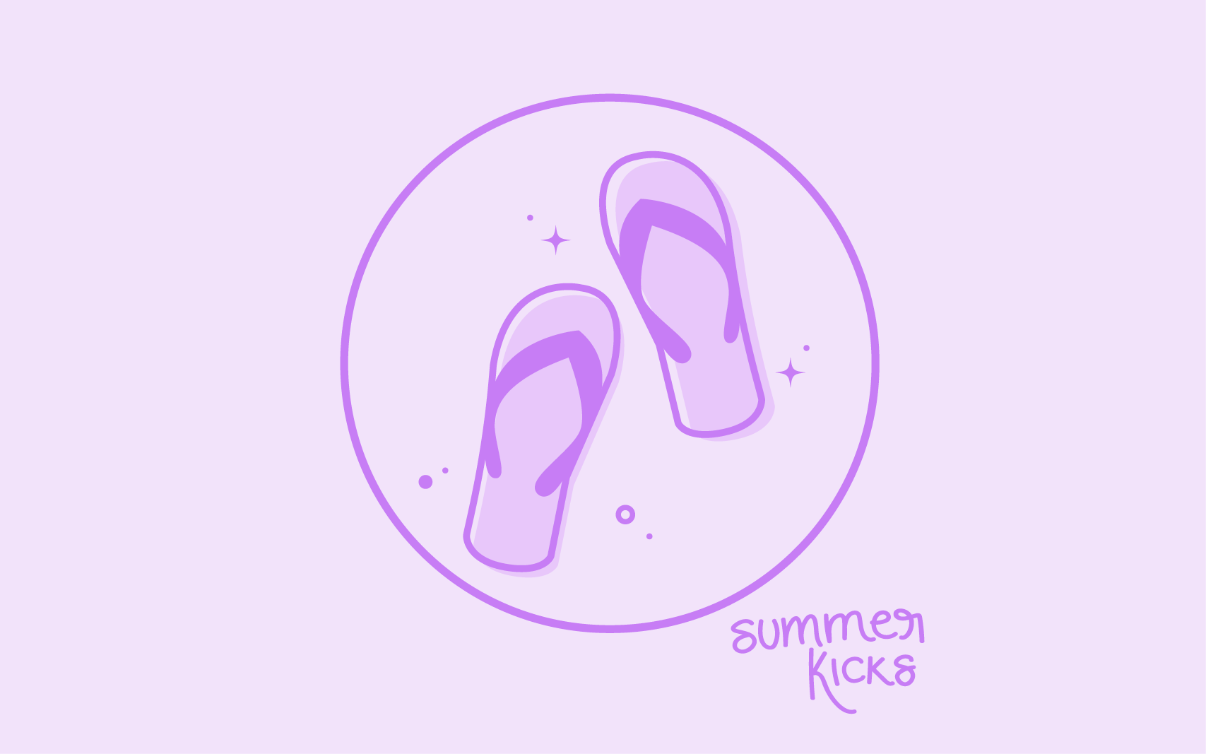 icon-therapy-portfolio-preview-final13.png