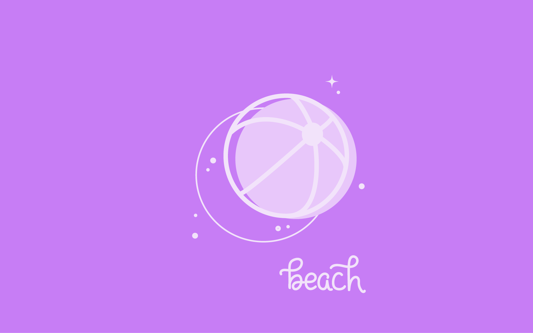 icon-therapy-portfolio-preview-final14.png