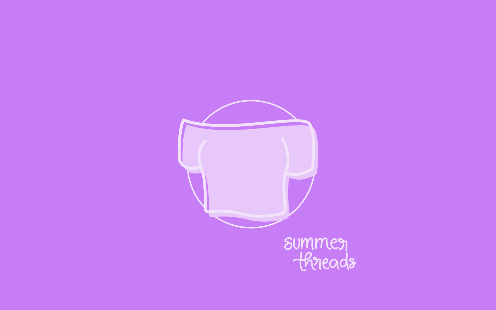 icon-therapy-portfolio-preview-final18.png