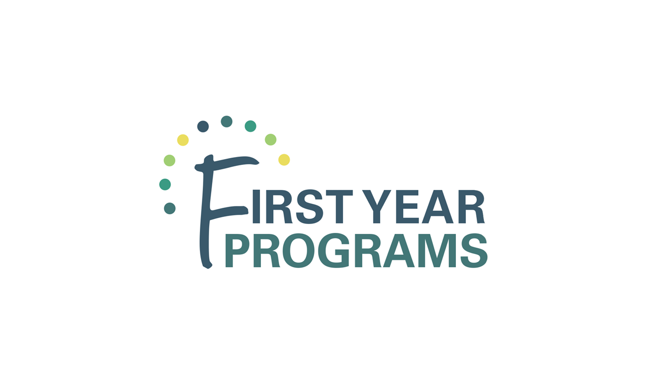 fyp-personal-site-logos.png