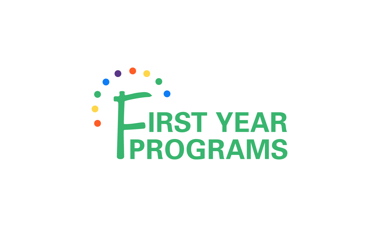 fyp-personal-site-logos2.png