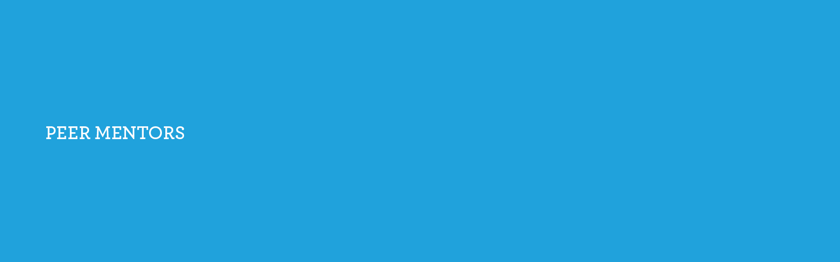 banners2.png