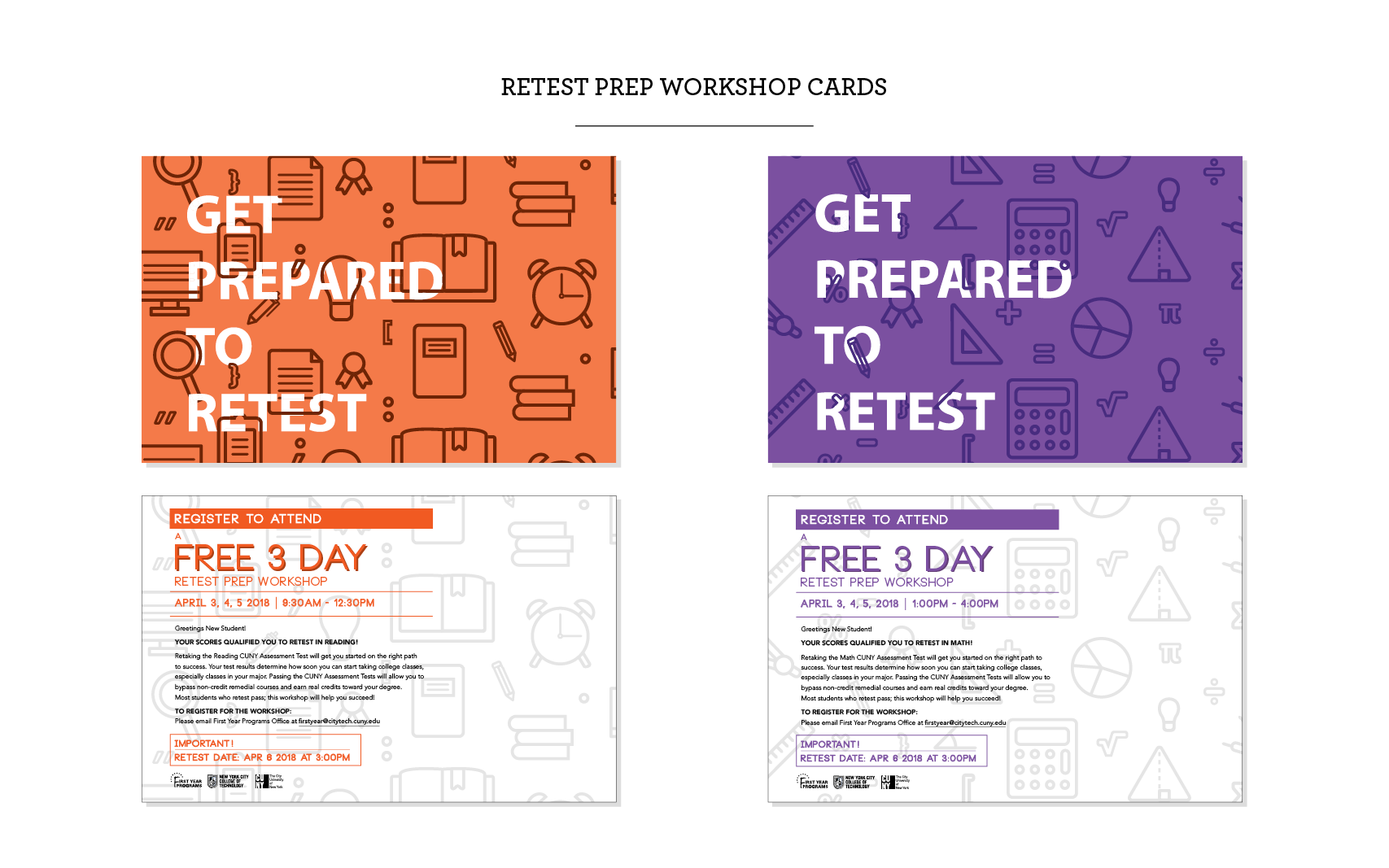 fyp-personal-site-preview-15.png