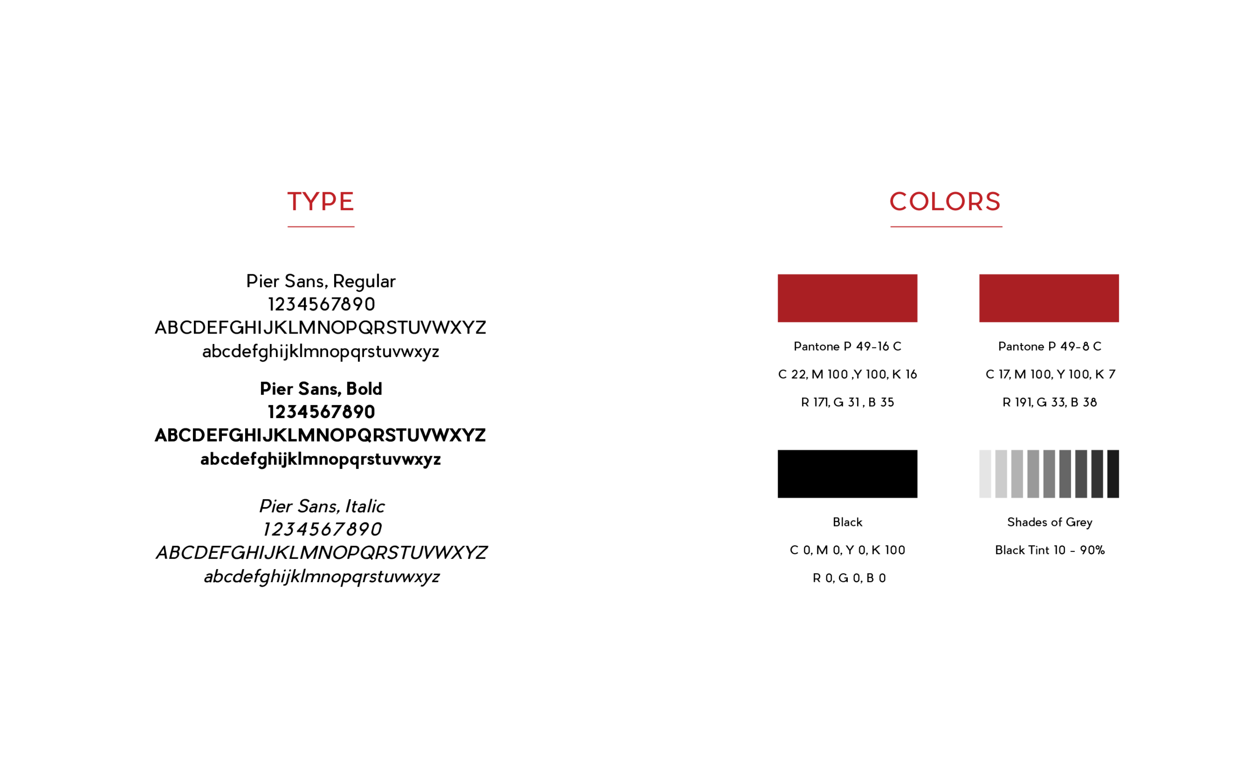 PD-Web-Preview4.png