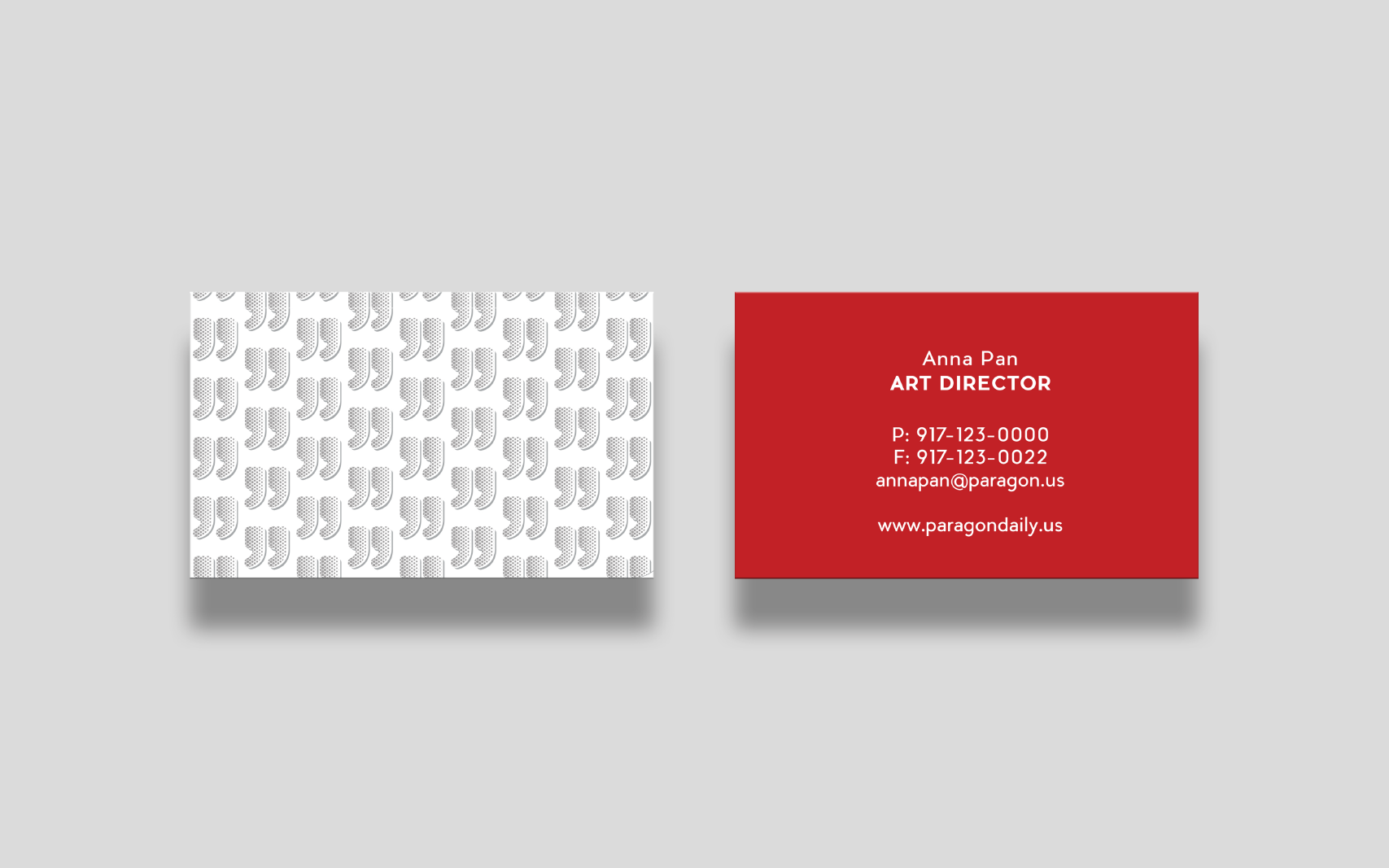 PD-Web-Preview-stationary2.png