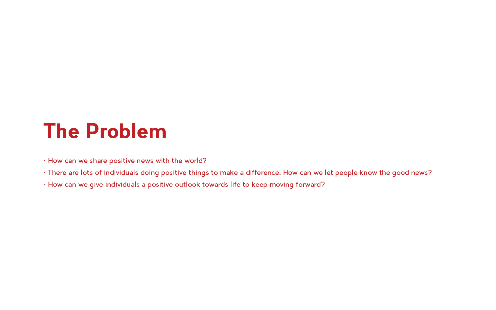 PD-Web-Preview-problem.png