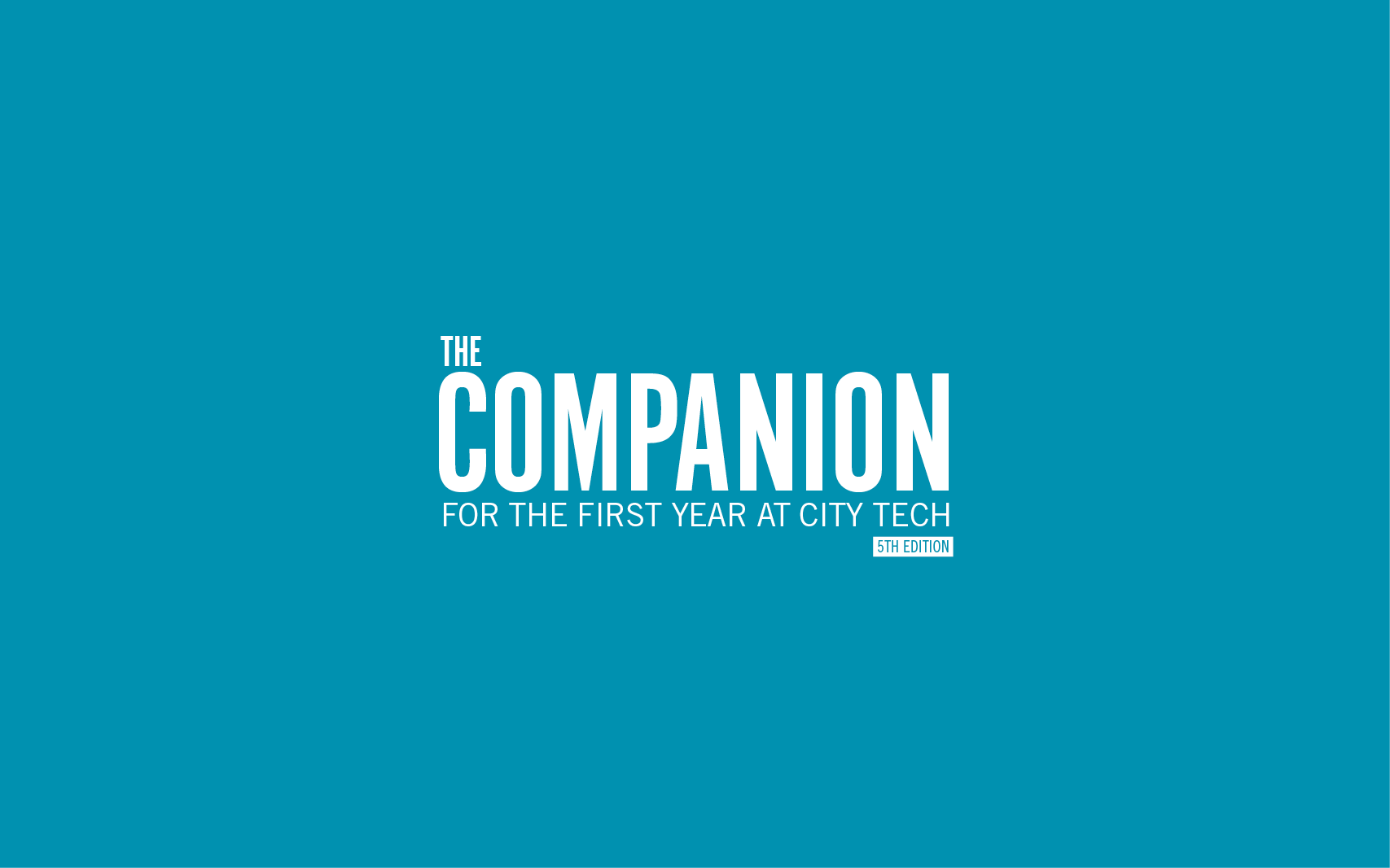 thecom-personal-site-preview.png