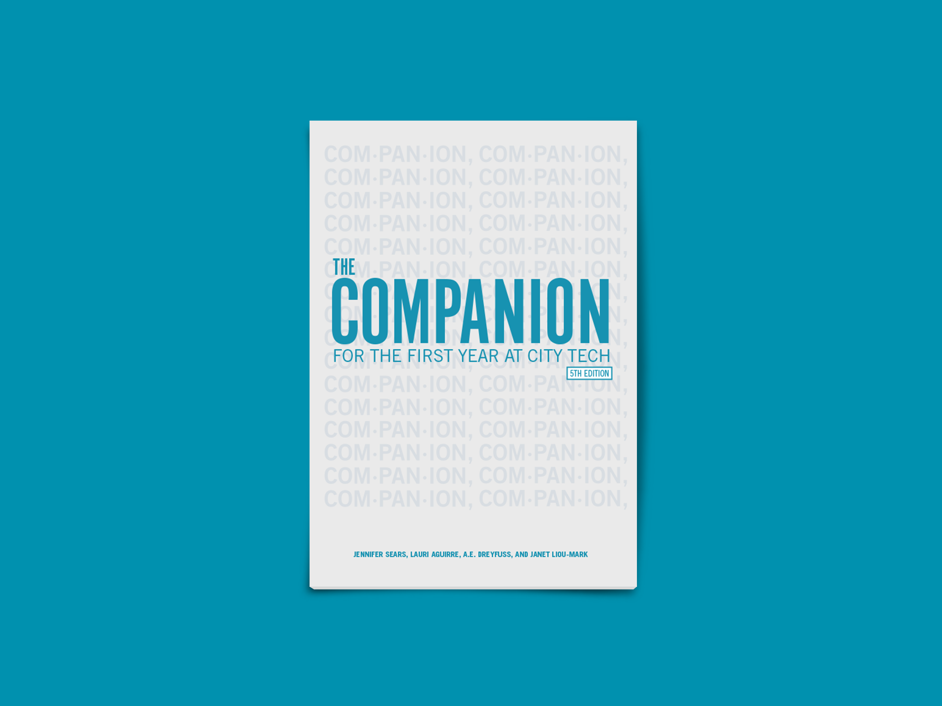 Front Cover2.png