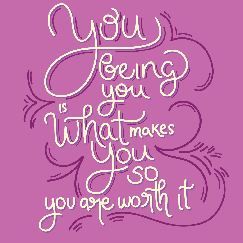 you+being+you.png
