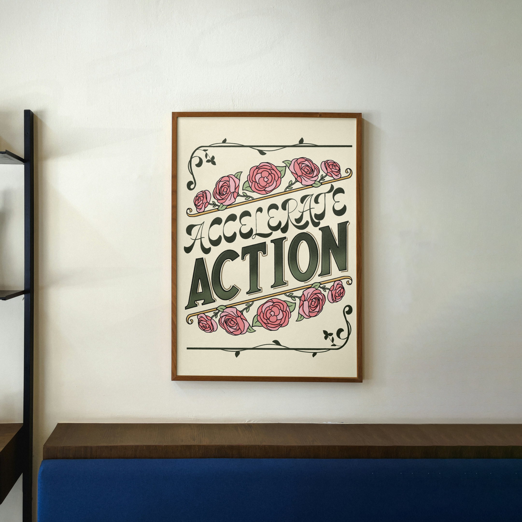 accerlate-action-mockup.png