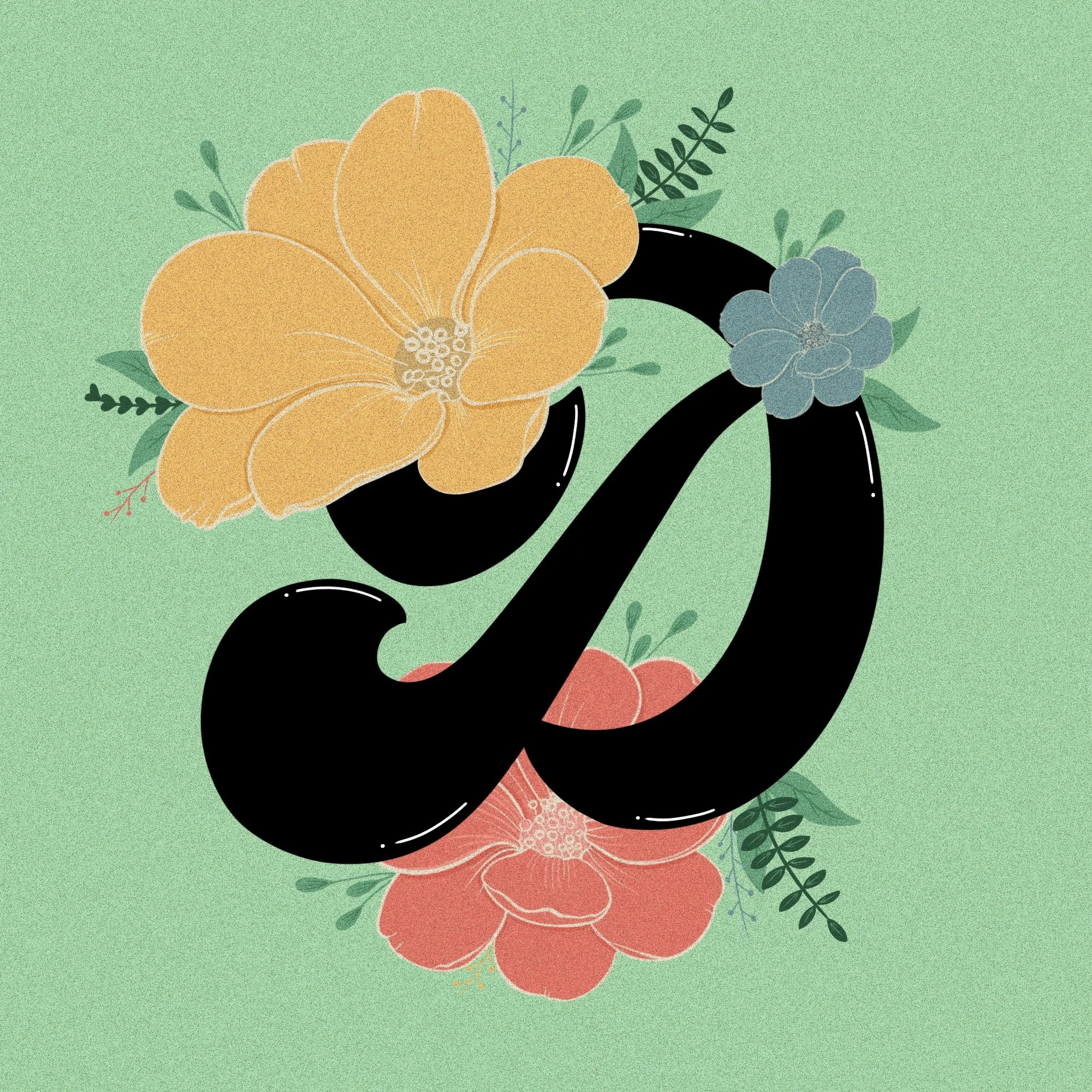 Untitled_Artwork 8.jpg