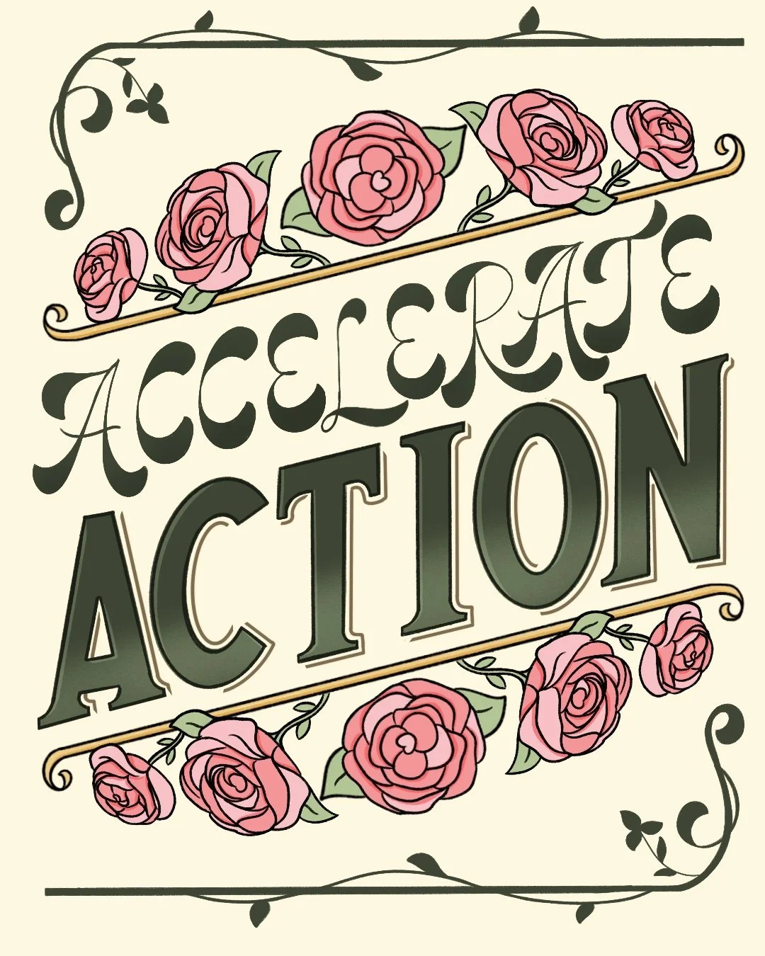 Untitled_Artwork 29.jpg