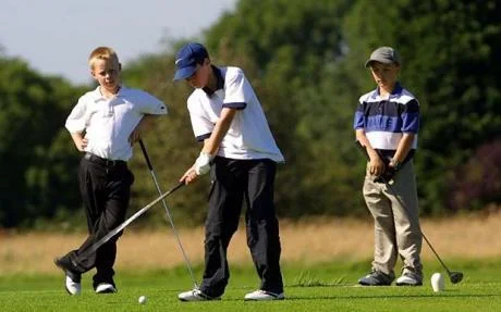 2 Junior Golf.jpg
