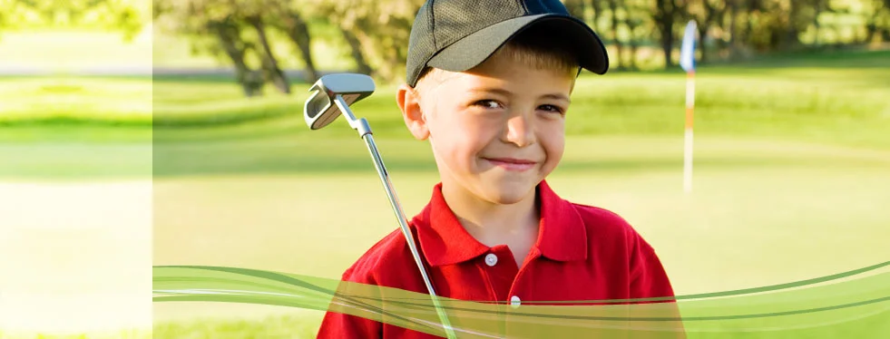 junior golfer.jpg