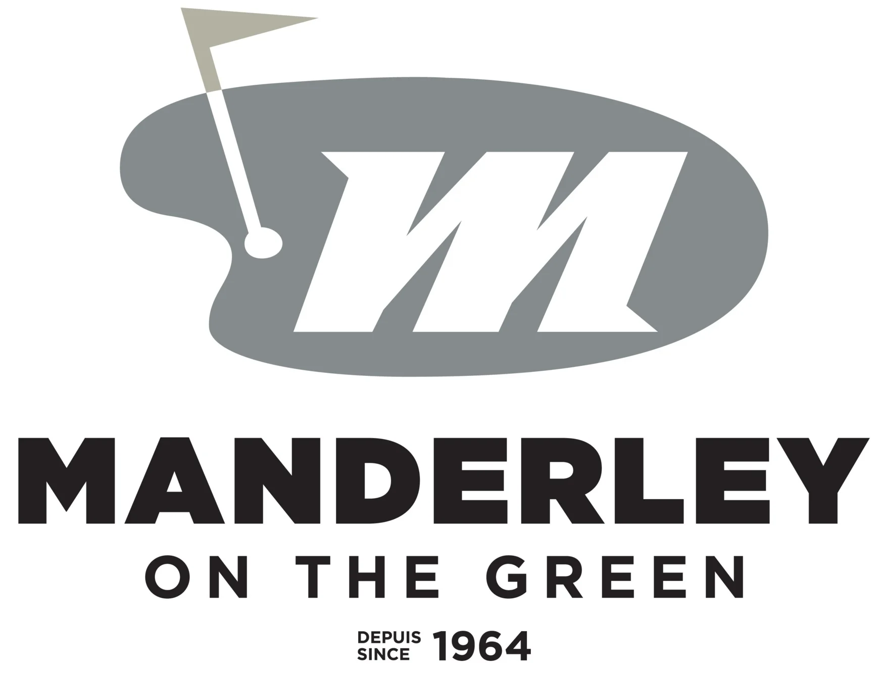 Golf%2BManderley%2Blogo.jpg