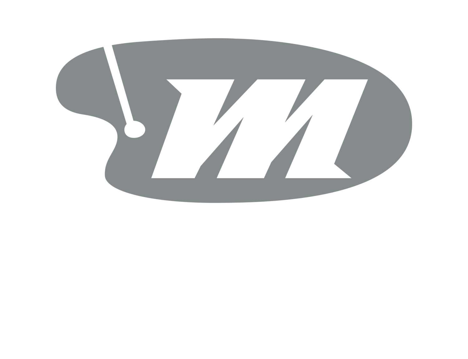 Manderley on the Green