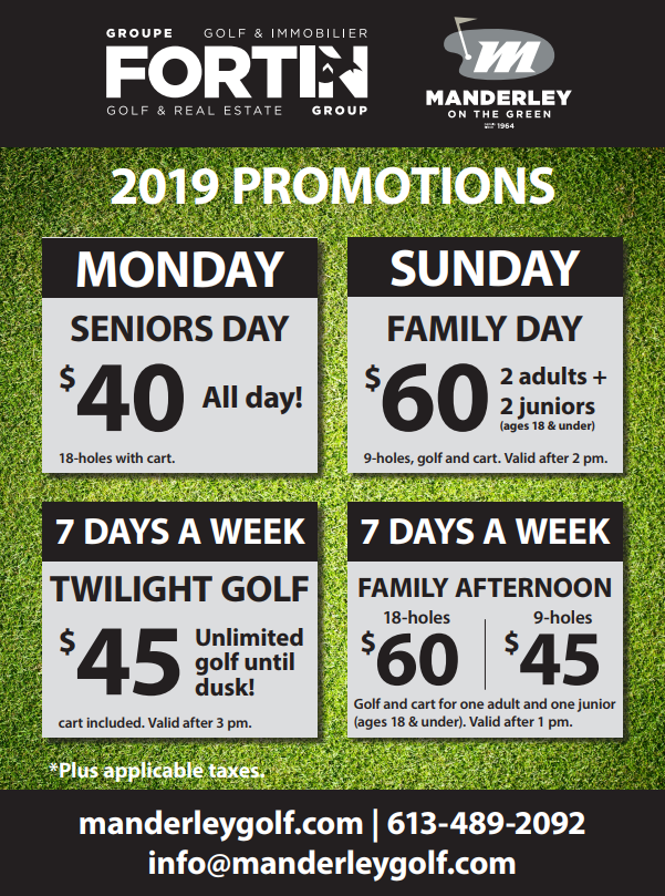 2019 Theme Days image file.png