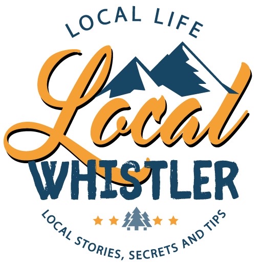 Local Whistler Logo - 1.jpg