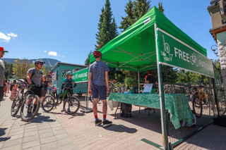 BikeValet-JR190616-006.jpeg
