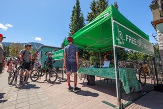 BikeValet-JR190616-006.jpg