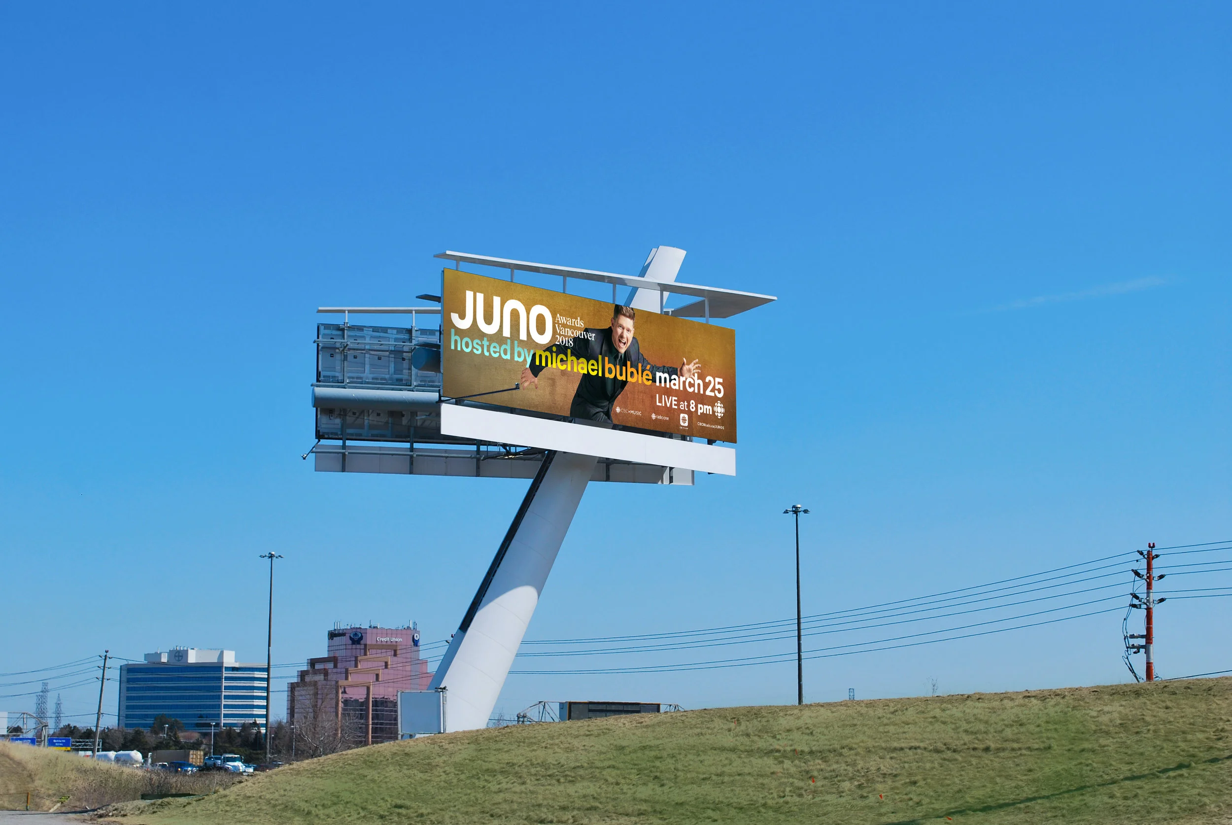cbc-junos-superboard-1.jpg