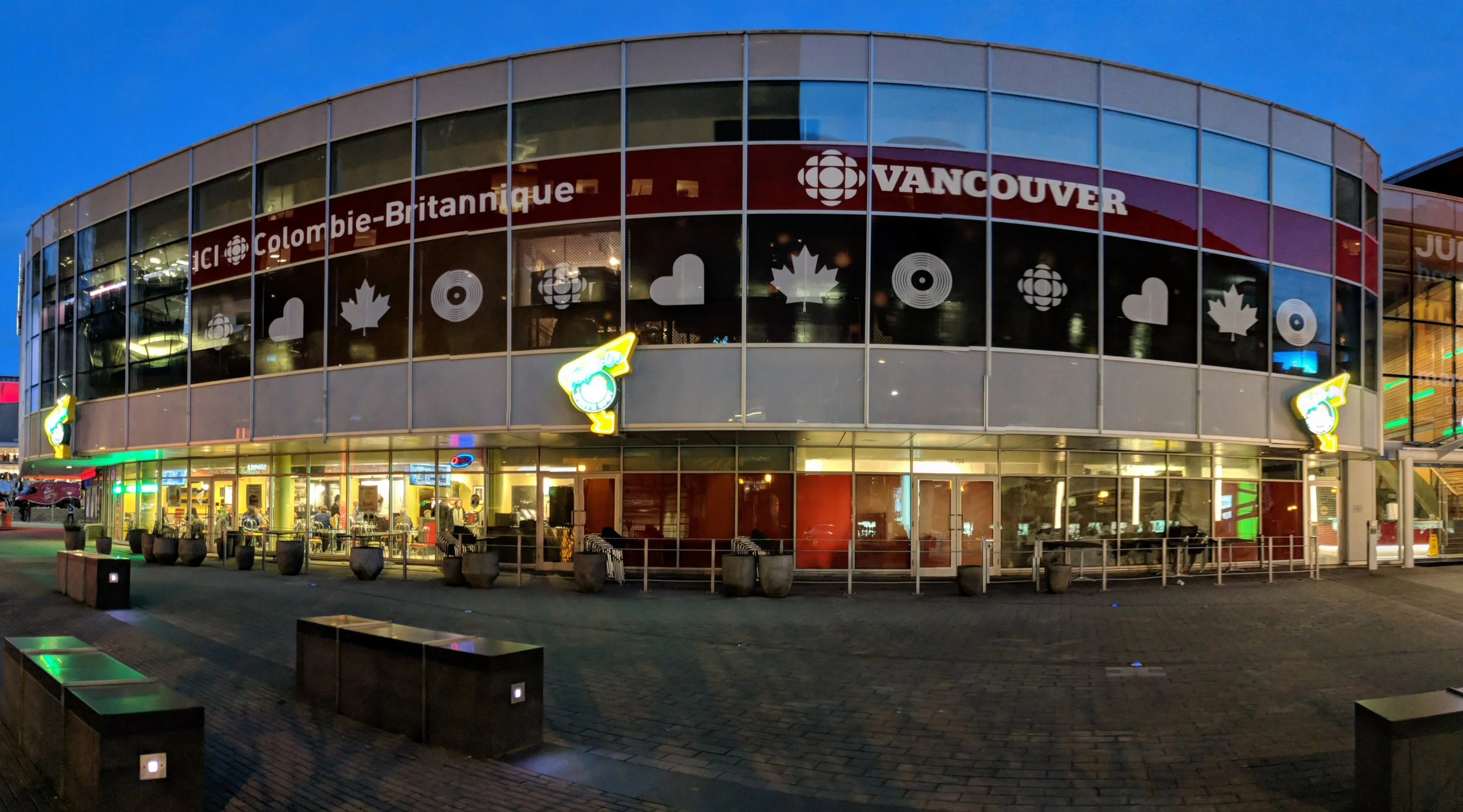 PANO_20180309_183607 (1).jpg