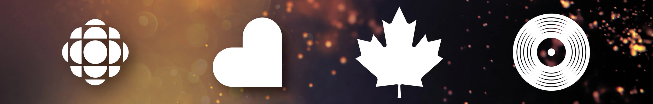 VanCBC_5CambieGeorgiaWalls2-icon(528x84).jpg