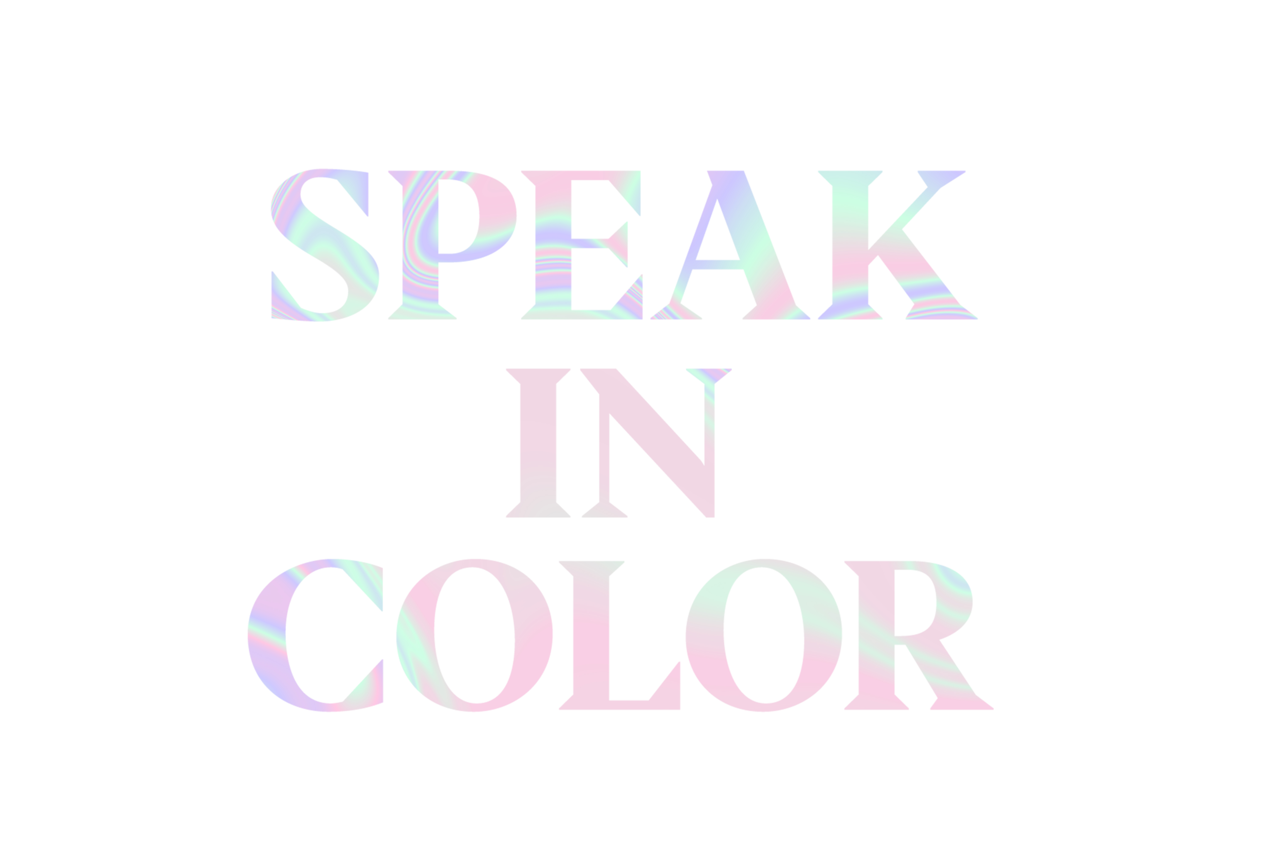 shutterstock_1033575259_hologram.png