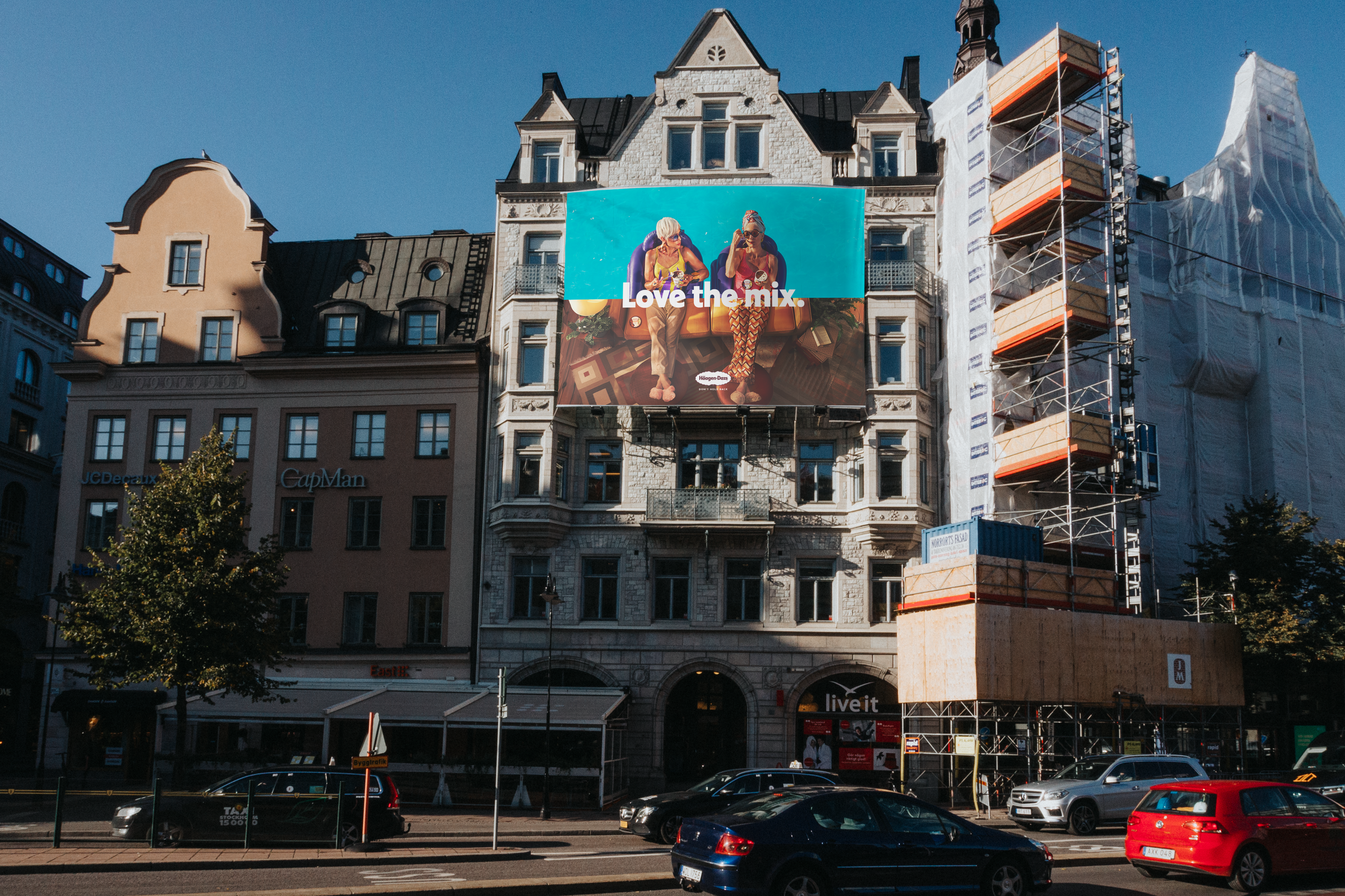 Billboard_Stureplan_03.png