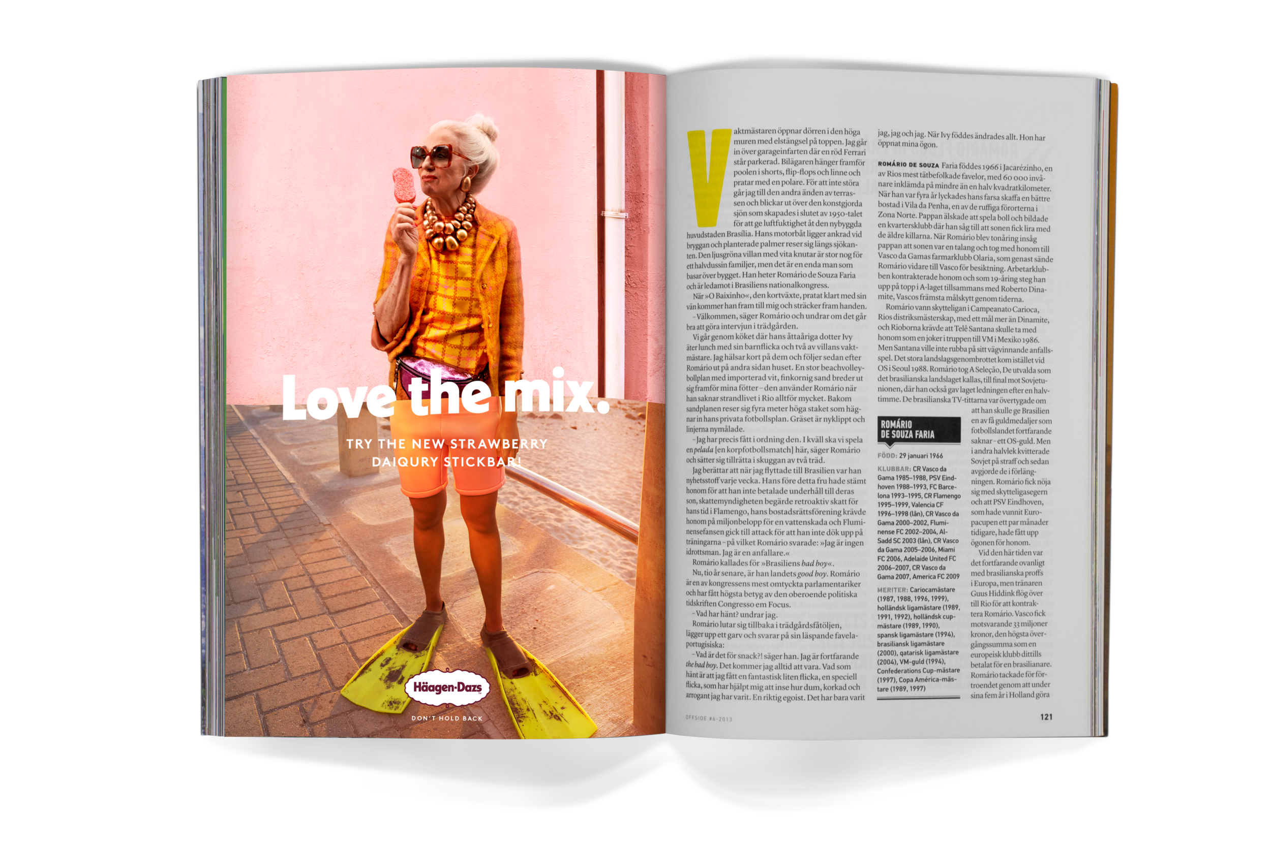Tidning.png
