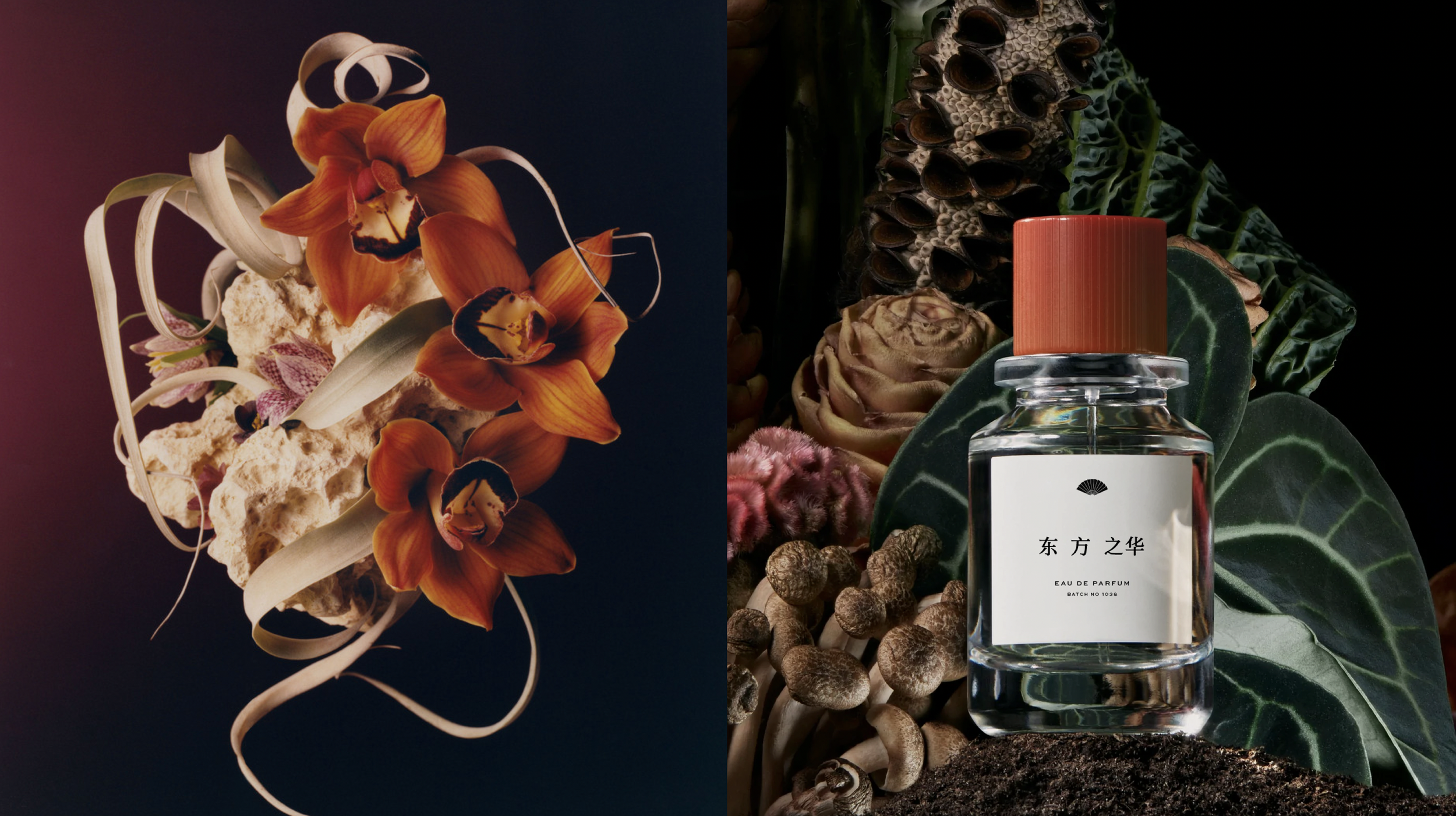 Skärmavbild 2023-03-07 kl. 11.40.22.png