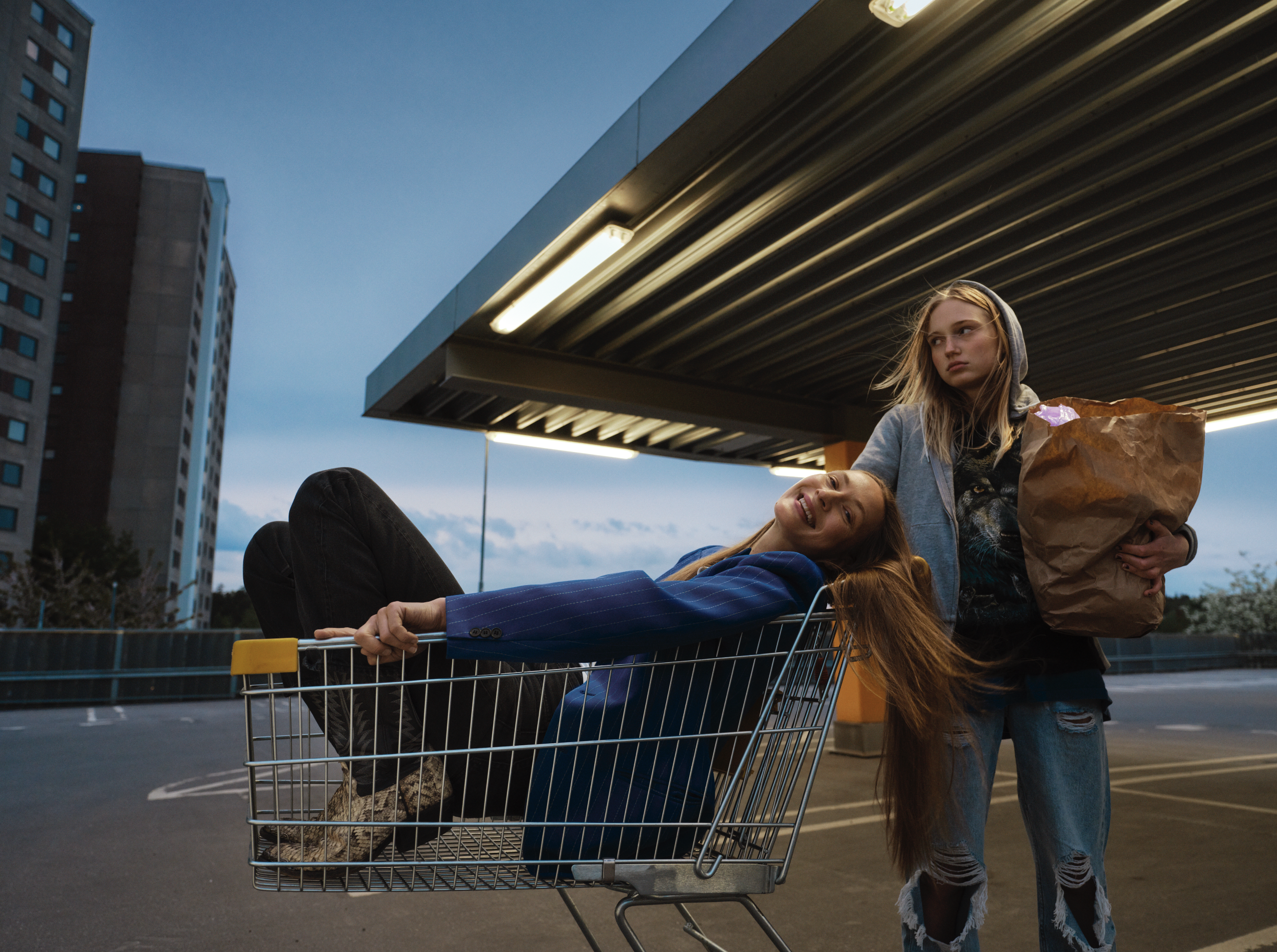 Skärmavbild 2023-05-28 kl. 22.51.16.png