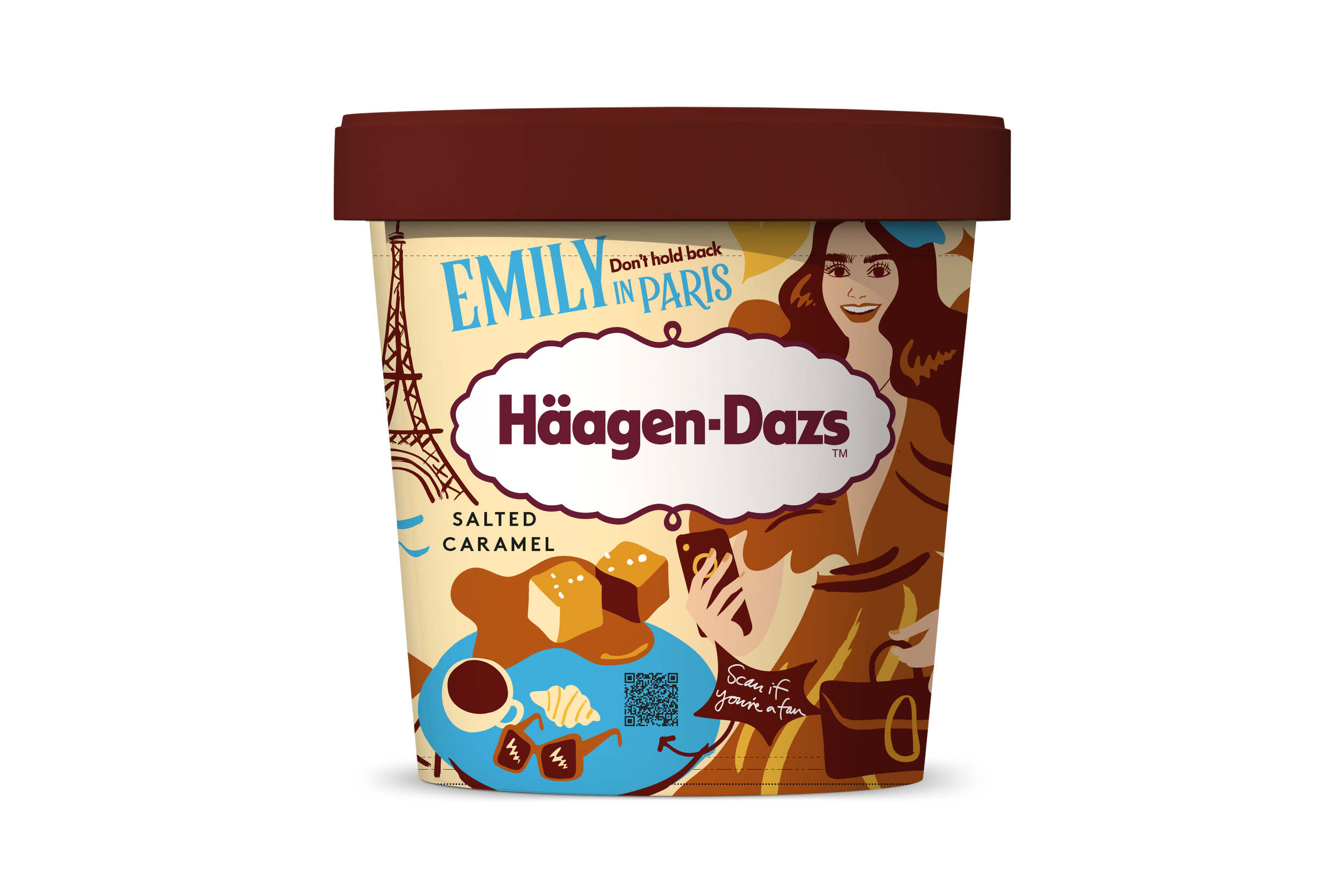 HD_Pint_EIP_EIP_Illustration_saltedcaramel_Version1.png