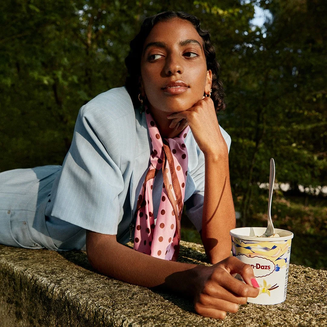 Magic_Social Stills_1_1_Image 2.jpg